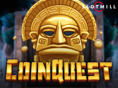 Ice casino free spins code96